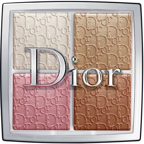 dior palette highlighter|dior highlighter palette 001.